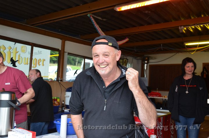 MCE Sommertreffen 2012 - 066.JPG